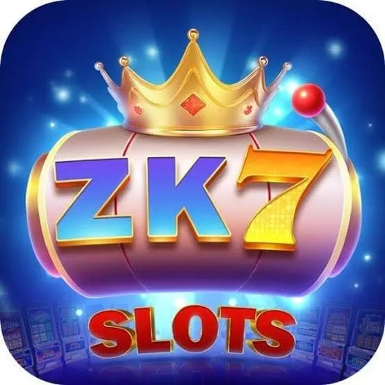 Zk7 — mitra unggulan